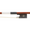 DICTUM c:dix Jon-Paul® Carbon Bow