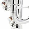 Thomann TR 620 S Bb-Trumpet
