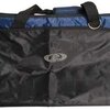 RITTER Junior RJK315-9/BSN gigbag pro klávesy, barva šedo-černá