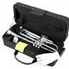 Thomann TR 620 S Bb-Trumpet