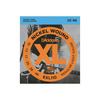 D´ADDARIO struny 10-46 Regular light XL na elektrickou kytaru