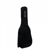 RITTER RGF0-C/SBK - obal na klasickou kytaru 4/4, barva SBK - Sea Ground Black