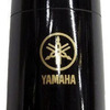 Yamaha hubička 7C pro tenor saxofon