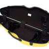 BAM BONBON - pouzdro pro housle 2004XL yellow/yellow