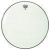 REMO CS Ambassador 14" Transparent