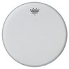 REMO Ambassador Coated BA-0113-00 - blána pro malý buben, 13"