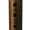MOECK Sopránová flétna Renaissance Consort - barokní prstoklad 8220