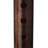 MOECK Sopránová flétna Renaissance Consort - renesanční prstoklad 8221