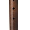 MOECK Tenorová flétna Renaissance Consort - renesanční prstoklad 8421