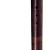 MOECK Velká basová flétna Renaissance Consort - renesanční prstoklad 8621