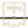 Pirastro Oliv - E Saite für Geige