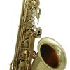 GEWA music Roy Benson Bb - tenor saxophon TS - 202 Student Series