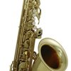 GEWA music Roy Benson Bb - Tenor Saxophon TS - 202 Student Series