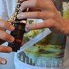 AURUS 4 CL - pro začínající klarinetisty
