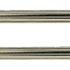 GEWA music Stimmgabel Rund 440 Hz