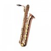 YANAGISAWA Eb - Bariton Saxophon Artist Serie B - 992