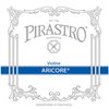 Pirastro Aricore struna A-Cr pro housle