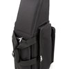 A&S  pouzdro/gig bag pro fagot Comfort