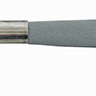 BG A32 FK vytěrák pro příčnou flétnu na tělo i hlavici