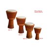 STUDIO 49 Djembe ADJ 10