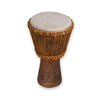 STUDIO 49 Djembe ADJ 12