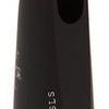 AIZEN saxophones hubička pro baryton saxofon BSLS 7T - holá
