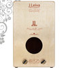 J.Leiva Percussion Cajon Alma