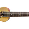 Ashton Ukulele sopránové UKE 110 NAT - přírodní