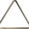 Black Swamp Percussion Professionelles Triangle Artisan Series 10"