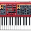 NORD Stage 2 EX 76 Compact