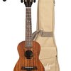 Flight DUS440 ACACIA ukulele sopránové Koa