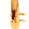 JodyJazz DV Alto Sax 9*