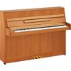 Yamaha pianino B1 SG2 SNC - SILENT Piano