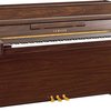 Yamaha Pianino B1 OPDW