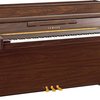 Yamaha Pianino B1 SG2 PW - SILENT Piano