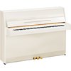 Yamaha Pianino B1 PWH