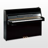 Yamaha Pianino B1 SG2 NBS - SILENT Piano