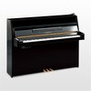 Yamaha Pianino B1 SG2 PW - SILENT Piano
