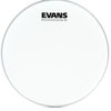 EVANS 10 G1 Coated