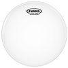 EVANS 10" Genera G2 Coated