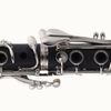 Buffet Crampon B12 Bb Klarinette