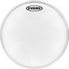 EVANS 12" Genera G1 Coated