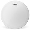 EVANS 13" Genera Dry