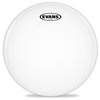 EVANS 13" Genera G2 Coated