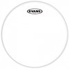 EVANS 14" Genera DRY Coated