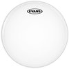 EVANS 14" Genera G2 Coated