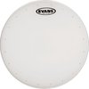 EVANS 14" Genera HD DRY Coated - blána na malý buben s průduchy