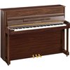 Yamaha Pianino B2 OPDW