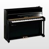 Yamaha Pianino B2 SG2 PM - SILENT Piano