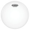 EVANS 20" Genera G1 Coated